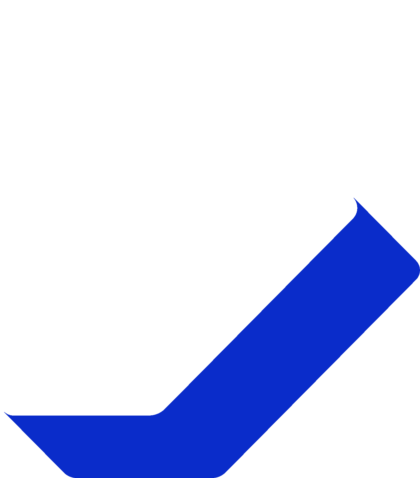 opsommingsteken